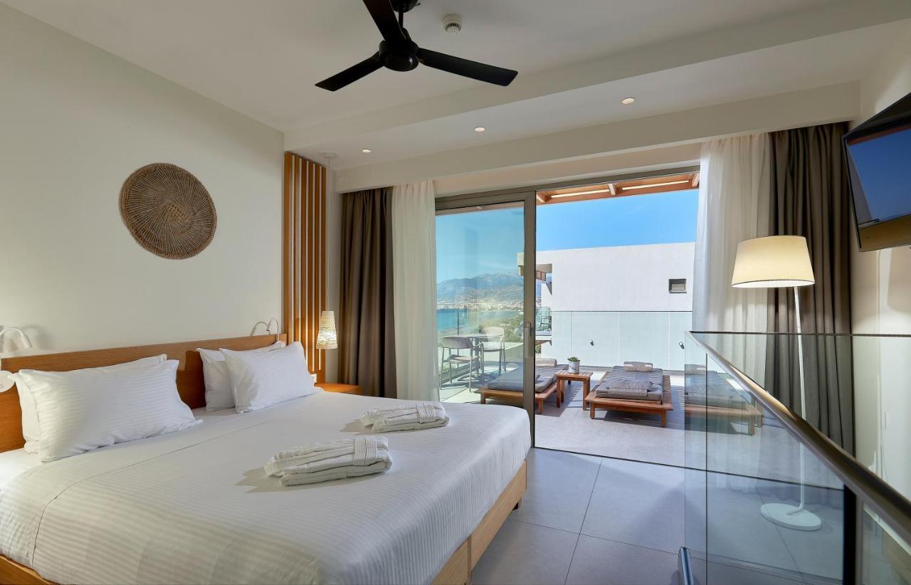 Hotel Enorme Santanna