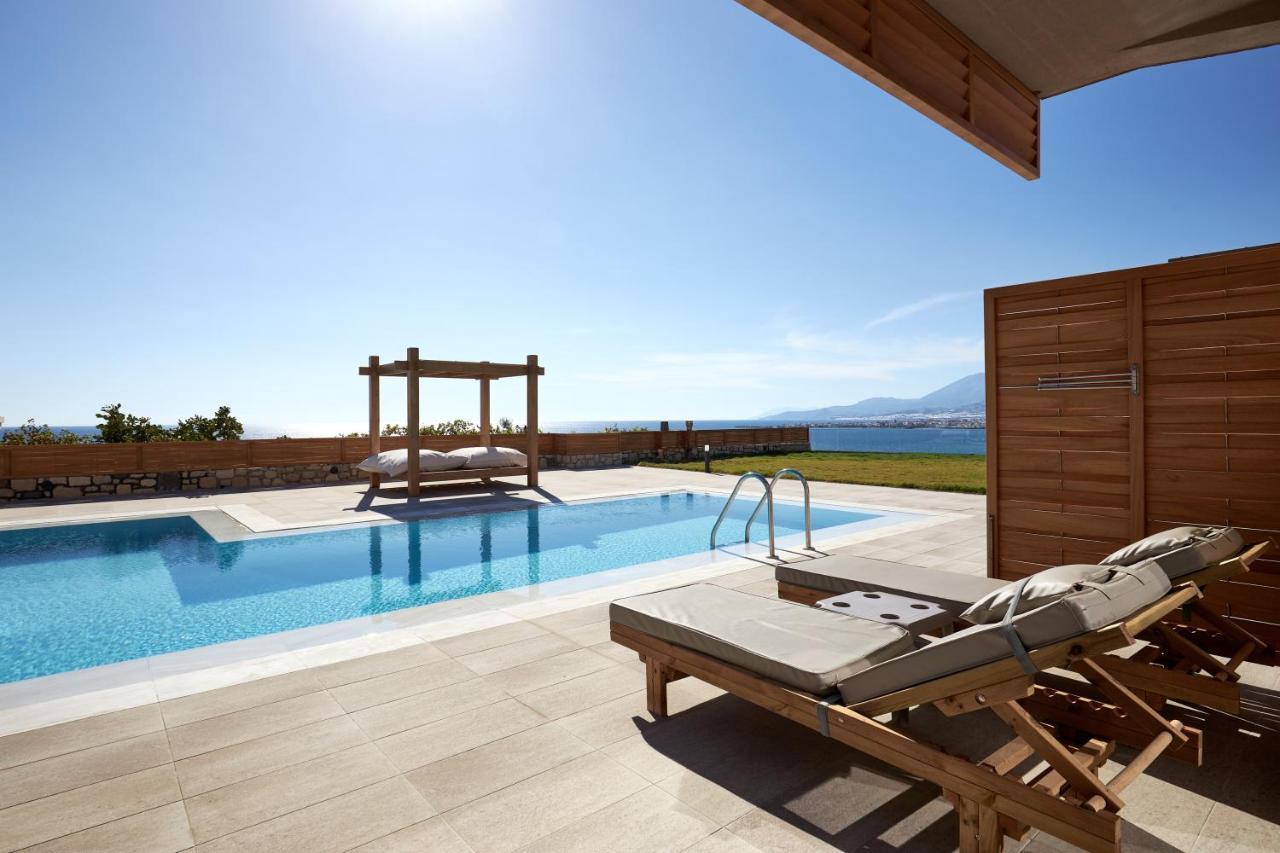 Hotel Enorme Santanna