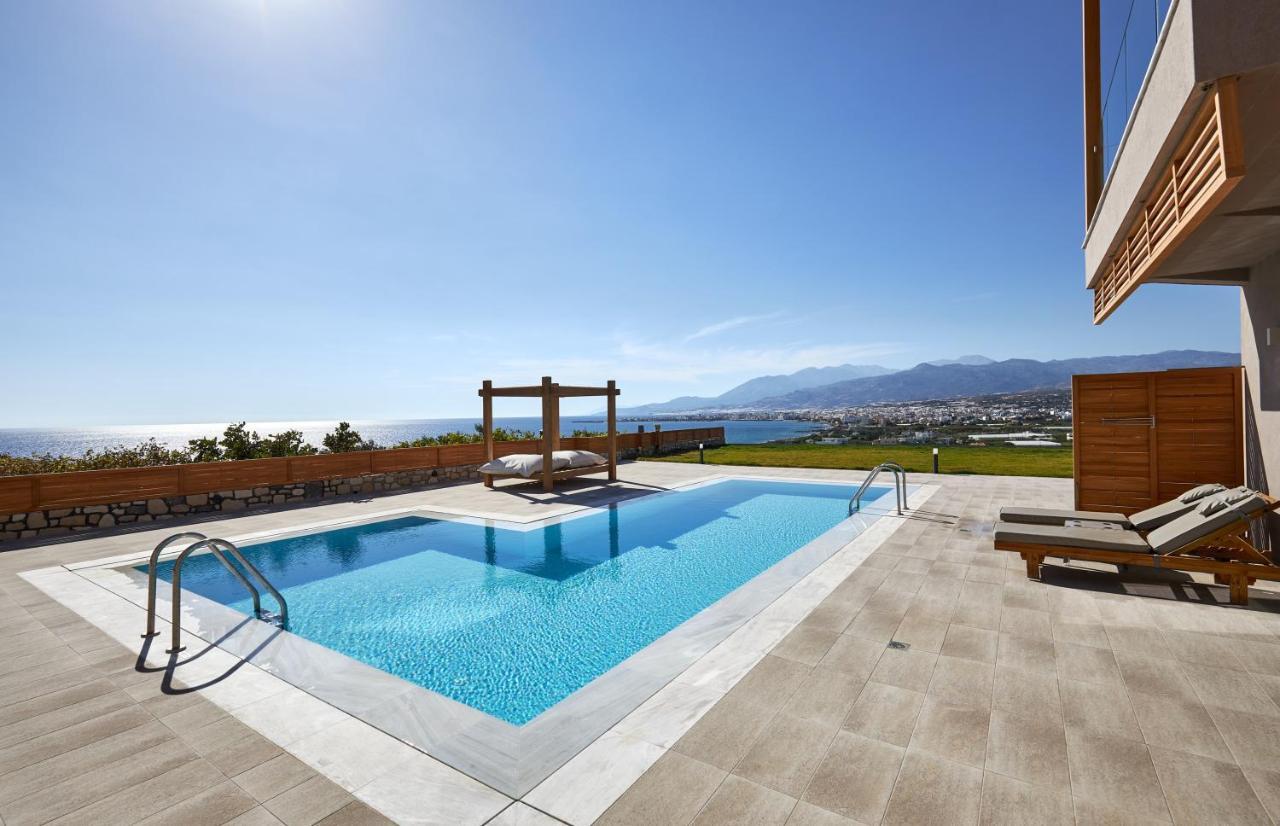 Enorme Santanna Hotel 4*